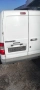 Ford Transit Torneo на части, снимка 4