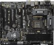 Asrock z68 Extreme4 Gen3, снимка 2