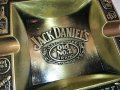 jack daniels-пепелник внос france 1312221343, снимка 3