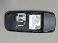 телефон Нокия 2600, снимка 2