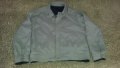 Продавам мъжко яке две лица, снимка 2