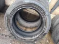 2бр зимни гуми PIRELLI 235/55/18, снимка 2