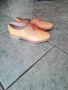 Елегантни дамски обувки, снимка 7