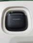 HUAWEI Free Buds SE 3, снимка 3