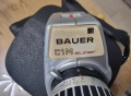 Камера Bauer C1M , снимка 5