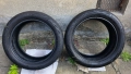Гуми CONTINENTAL 215/50 R19 T, снимка 1