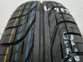 1бр летна гумa 185/65/14 PIRELLI L04891 , снимка 1