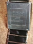 часовник RADO , снимка 9