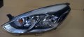 Ляв фар за Ford Fiesta VIII MK8, снимка 1