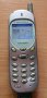 Motorola Timeport(2 бр.) и Sony Ericsson K500 - за ремонт, снимка 5