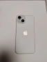 iPhone 15, 128GB, 5G, Blue, снимка 4