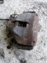 Супорти Audi A4 B6 1.9tdi, снимка 4