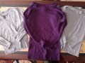 Блузи С размер , снимка 1