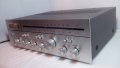 Wintec 777 (Toshiba) receiver 2X60W /1977-1981/, снимка 10