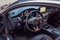 CLS 400 4MATIC BiTurbo V-6, снимка 12
