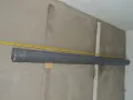 ПВЦ ТРЪБА Ф110Х / 2 метра, снимка 4