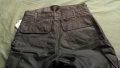 MASCOT 10090-194-09 LOUISVILLE Waterproof Winter Trousers размер XL зимен работен панталон W2-93, снимка 15
