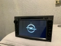 Андроид мултимедия за Opel, снимка 2