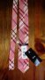 Нова вратовръзка Mango, снимка 1 - Други - 38297544