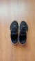 обувки , снимка 1 - Детски обувки - 39598597