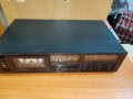 ONKYO TA-2330, снимка 7