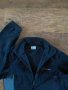 Columbia Men's Steens Mountain Full Zip Fleece - страхотно поларено горнище , снимка 4