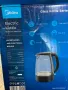 Електрическа Стъклена Кана за Гореща Вода 2200W / Midea 2200W, снимка 3