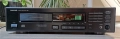  ONKYO DX-6920 - CD-Player , снимка 10
