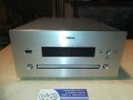 ПОРЪЧАН-кабел за yamaha cd-640 & receiver-внос germany, снимка 3