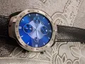 Ticwatch pro S, снимка 5