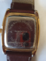 часовник, снимка 6