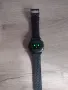 Sunnto 3 часовник, снимка 3