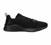 Мъжки маратонки Puma Wired Run Pure, снимка 3