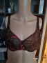  Сутиени Simone Perele 75D, снимка 4