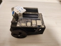 NVIDIA Jetson nano 2GB jetbot, снимка 2