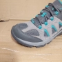 туристически обувки Merrell OUTMOST VENT GTX номер 40 водоустойчиви , снимка 8