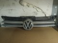 Решетка Volkswagen Golf 4 1j0853651d