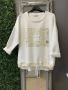 Дамски блузи , снимка 2