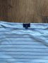 gant - страхотна дамска риза КАТО НОВА, снимка 4