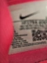 Маратонки nike ja 3 price of admission , снимка 7