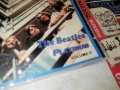 THE BEATLES CD 3001261901, снимка 10