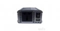 Инвертор на напрежение преобразувател TBE 24V DC- 220V AC - 500W , снимка 3