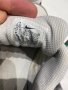 Детски маратонки Nike - 34 номер, снимка 2