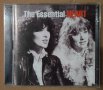 Heart - The Essential (2002, 2 - CD)