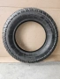Нова гума за скутер 110/100/12;120/80/14; 100/80/16, снимка 2