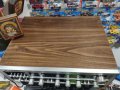Качествен Стерео Ресивър / Усилвател Hanimex SR-887 Made in Japan, снимка 6