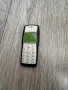 Nokia 1100 RH18 , снимка 3