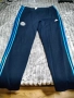 Спортни долнища.Почти нови., снимка 1