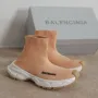 Balenciaga дамски маратонки💯, снимка 3