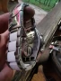 часовник дамски SWATCH , снимка 7